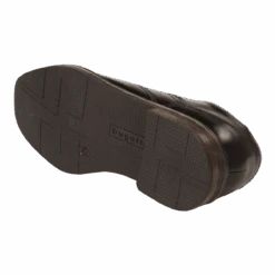 Bugatti Business Lace-Up Shoes -Coes Style Store c4bcbcc97cbef85ace75ee96929d57d1