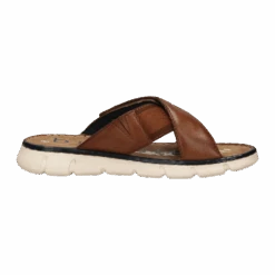 Bugatti Darnar Sandal 8 Bugatti Darnar Sandal -Coes Style Store c5e6f6003a19179c5366382960bd5ac0