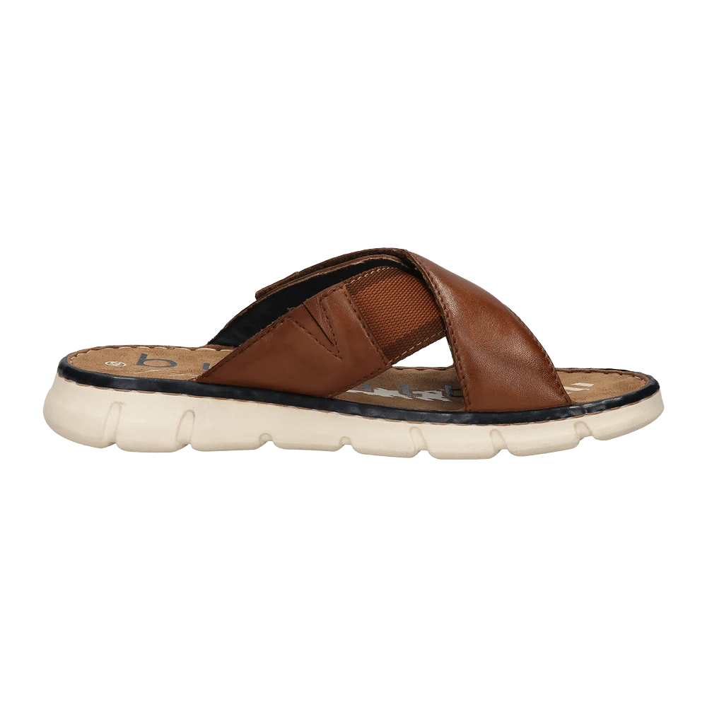 Bugatti Darnar Sandal 4 Bugatti Darnar Sandal - Image 4