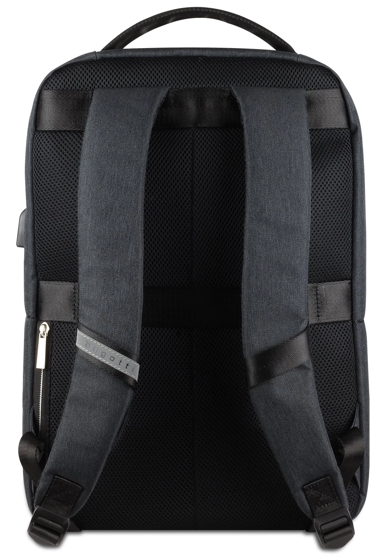 Bugatti Sera - Rucksack - Anthrazit 8 Bugatti Sera - Rucksack - Anthrazit - Image 8