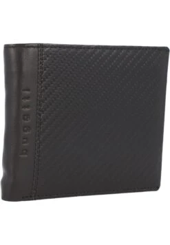 Bugatti Wallet - Schwarz 8 Bugatti Wallet - Schwarz -Coes Style Store cae32eb0c42042ffbf3450cb46696502