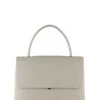 Bugatti ILVA - Handbag - Beige