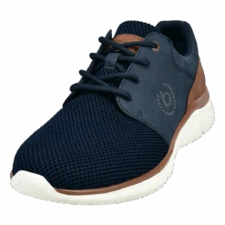 Bugatti Soa Lace Up Trainer 8 Bugatti Soa Lace Up Trainer -Coes Style Store ccf3a17eed289005ad05881960ca8371