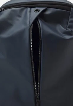 Bugatti Rucksack - Navy 8 Bugatti Rucksack - Navy -Coes Style Store cd6c37c20f2f41a7b1312f0ae9eb7f11