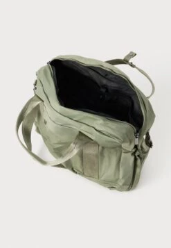 Bugatti ELIA BUSINESSTASCHE - Holdall - Pistazie -Coes Style Store cdea37e5837b43c2b5bd265ac486c1af