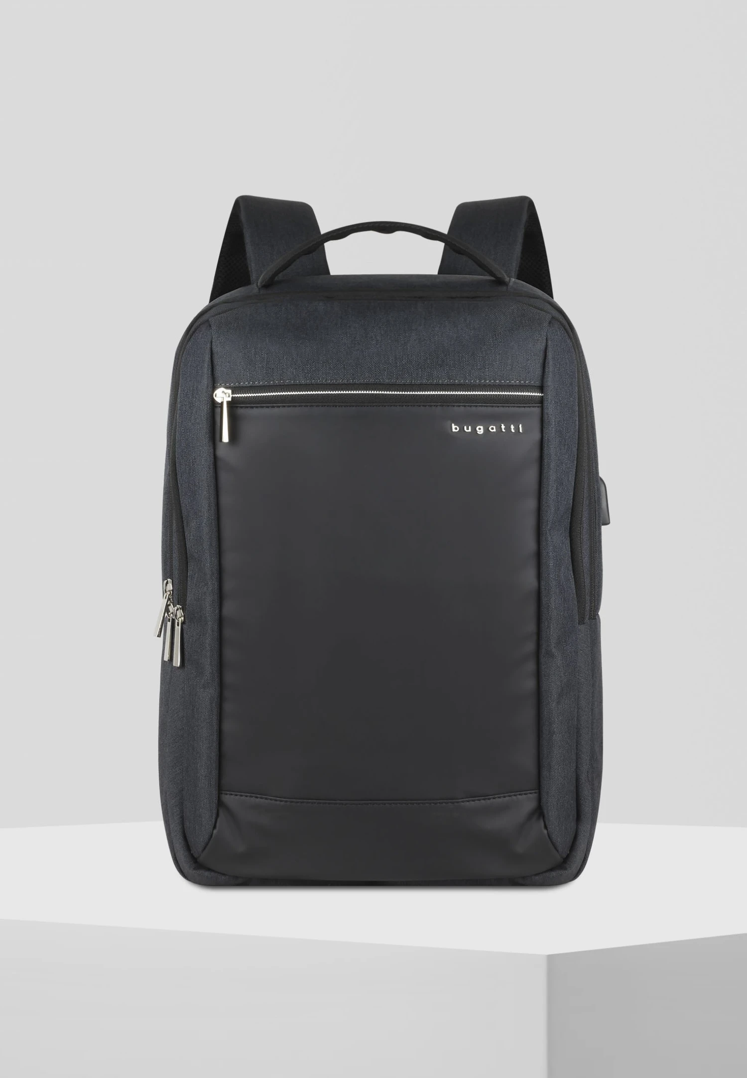 Bugatti Sera - Rucksack - Anthrazit 2 Bugatti Sera - Rucksack - Anthrazit - Image 2