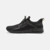 Bugatti Nubia - Trainers - Black