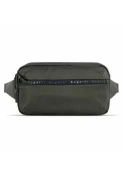Bugatti Bum Bag - Olive