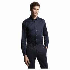 Coes Style Store -Coes Style Store d1eb9a5f477d8624cafd069657a86266