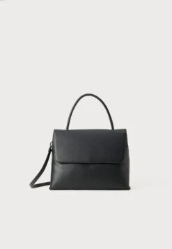 Bugatti ILVA DAMENTASCHE - Handbag - Schwarz