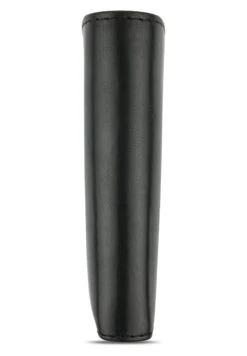 Bugatti NOBILE MIT KLAPPE QUERFORMAT - Wallet - Schwarz -Coes Style Store d2623f7da8d94fd49d42b94ddc601e1f