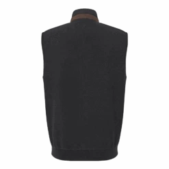 Bugatti Hybrid Gilet -Coes Style Store d39f1d7fbfe84a4ba1f6ddacf7da212a