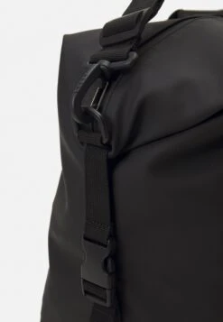 Bugatti Rina - Weekend Bag - Schwarz -Coes Style Store d402499e525042779862f47a75d3701f