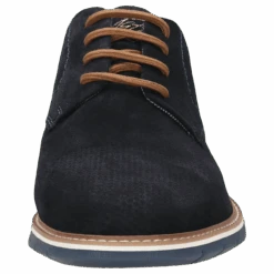 Bugatti Herren Laced Shoes 11 Bugatti Herren Laced Shoes -Coes Style Store d5195e62ea20e6a2795661a4928a3b98