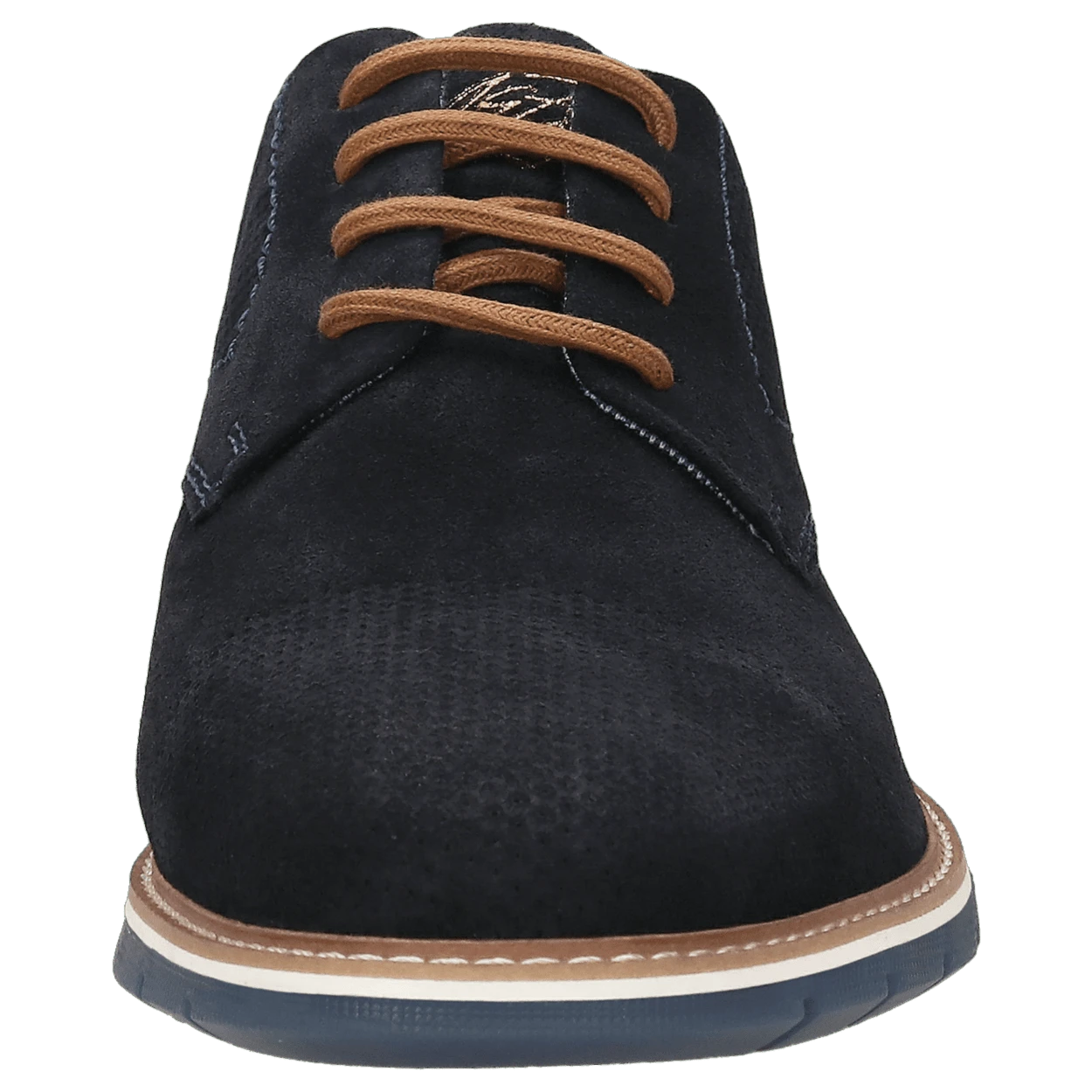 Bugatti Herren Laced Shoes 5 Bugatti Herren Laced Shoes - Image 5