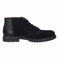 Bugatti Barrick Lace Boot -Coes Style Store d5d86390db7c98b6df561ef52b4d7b16