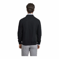 Coes Style Store -Coes Style Store d6b68feb34f5de9385fddd0685dfb595