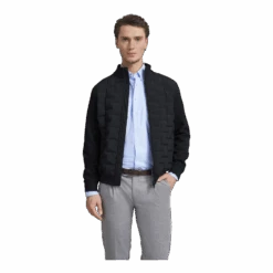 Bugatti Hybrid Jacket -Coes Style Store d8408060919010c2f212d53a19eb294c