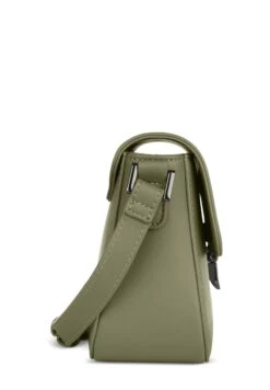 Bugatti NELA SCHULTER - Cross Body Bag - Pistazie 7 Bugatti NELA SCHULTER - Cross Body Bag - Pistazie -Coes Style Store d8d25fd6b7734c9bba722e438ba1803b