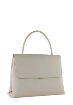 Bugatti ILVA - Handbag - Beige 6 Bugatti ILVA - Handbag - Beige -Coes Style Store d93f1082ef1e47a5adbe727d7793007d