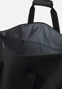 Bugatti Rina - Weekend Bag - Schwarz -Coes Style Store da1d13c504ef4eccb612a3ae7f0f2db6