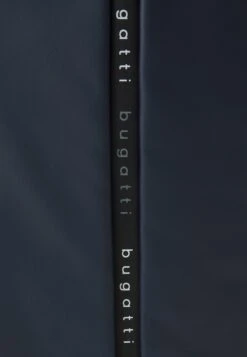 Bugatti Rucksack - Navy 9 Bugatti Rucksack - Navy -Coes Style Store dcde93c9cdbb44db879babd696c30181