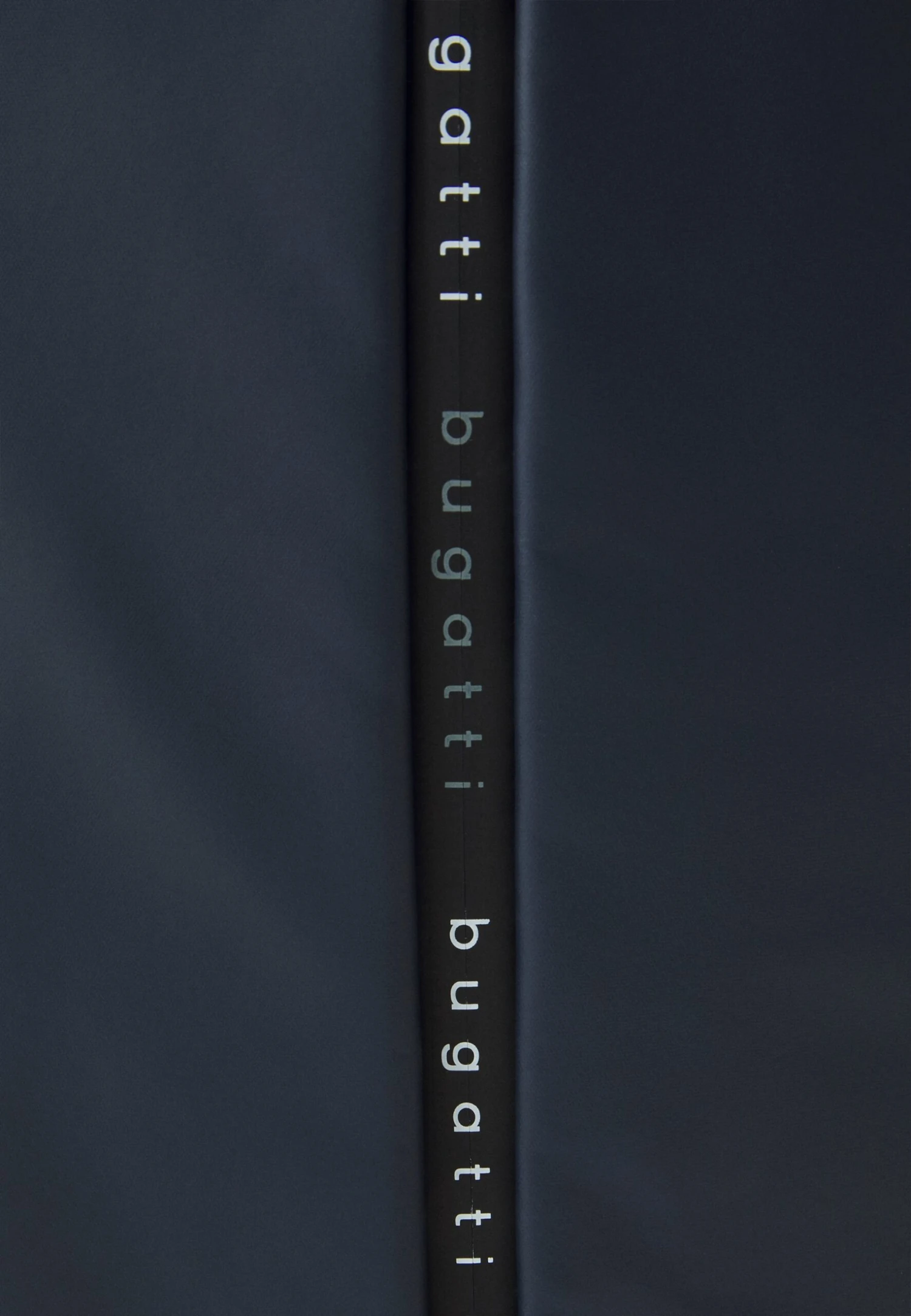 Bugatti Rucksack - Navy 5 Bugatti Rucksack - Navy - Image 5