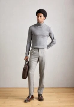 Bugatti RIGALO EVO - Lace-ups - Cognac/dark Brown 10 Bugatti RIGALO EVO - Lace-ups - Cognac/dark Brown -Coes Style Store dd207ab9bec74447913d5310a4ac5729