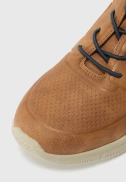 Bugatti SOA - Trainers - Cognac -Coes Style Store ddecc43abf074417988a5ef2f2e63f8f