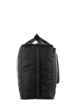 Bugatti ELIA - Holdall - Schwarz -Coes Style Store de3d0548bbd1478fab70c800bd9e0c7b