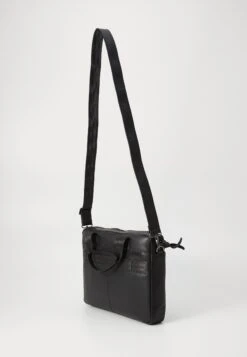 Bugatti ROMEO - Briefcase - Schwarz 9 Bugatti ROMEO - Briefcase - Schwarz -Coes Style Store dedf584f8f1c4f91aa78c02fe46f04b5