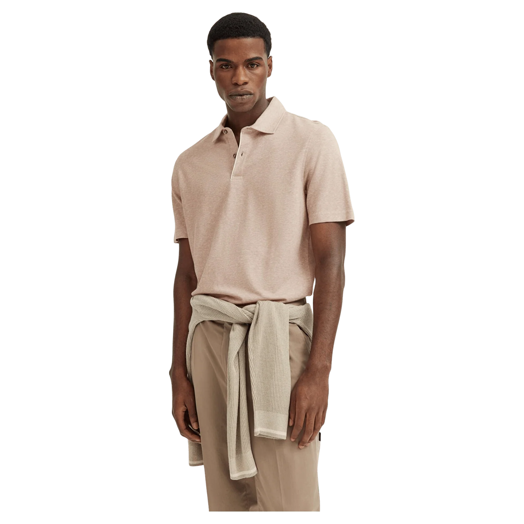 Coes Style Store -Coes Style Store df24957f3efd8df3af6e6f3a2057a7eb 1