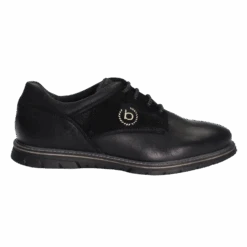 Bugatti Sammy Comfort Shoes