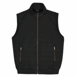 Bugatti Hybrid Vest Gilet 6 Bugatti Hybrid Vest Gilet -Coes Style Store e1a14878abdcc0ada36077c8083746d0