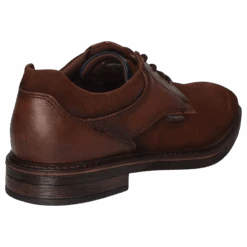 Bugatti Maik Exko Lace-Up Shoe 22 Bugatti Maik Exko Lace-Up Shoe -Coes Style Store e2391b9a8f999ccb0464e98700e49efd