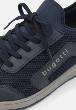 Bugatti Arriba - Trainers - Dark Blue -Coes Style Store e276dfa9c31b42fb8becbb2e2003782f