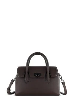 Bugatti IRA - Handbag - Braun