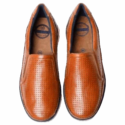 Bugatti Bruno Slip On Shoe -Coes Style Store e2b33455bd55410e1b0d65b8ee7d4fa2