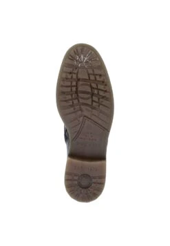 Bugatti MARCELLO I - Lace-up Ankle Boots - Schwarz -Coes Style Store e448df368e3349a082b05bc95c4d93a1