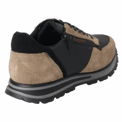 Bugatti Phillip Sneaker Trainer -Coes Style Store e499b87fc2e1687555112ef76c0732fa