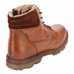 Bugatti Medro Lined Tall Boot 8 Bugatti Medro Lined Tall Boot -Coes Style Store e62019348aa8330b6e03a7047bad0037