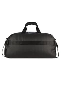 Bugatti Blanc - Weekend Bag - Schwarz -Coes Style Store e68b566a27f74855a4583481f9d746d7