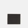 Bugatti Unisex - Wallet - Black