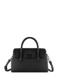 Bugatti Handbag - Schwarz