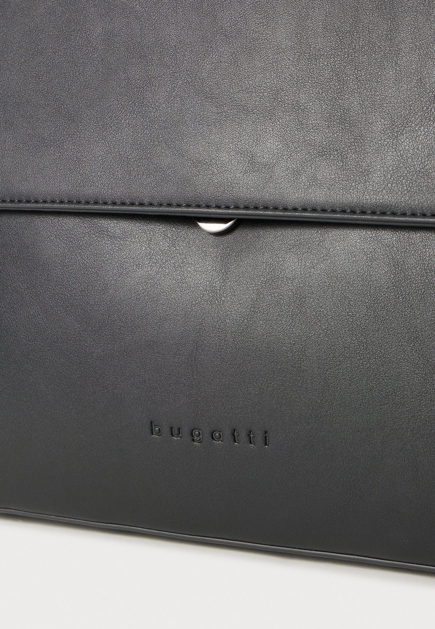 Bugatti ILVA DAMENTASCHE - Handbag - Schwarz 5 Bugatti ILVA DAMENTASCHE - Handbag - Schwarz - Image 5