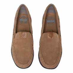Bugatti Bruno Suede Slip On Shoe 13 Bugatti Bruno Suede Slip On Shoe -Coes Style Store e750407f4b9dc5f578c594cb3b1f519e