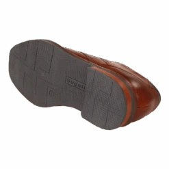 Bugatti Business Lace-Up Shoes -Coes Style Store e7bd983cf8192002a43df91563f0b963