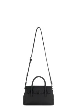 Bugatti Handbag - Schwarz -Coes Style Store e7cac49014d244f7a0f6e3b3398cf7c4