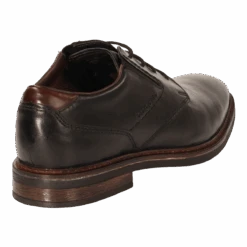 Bugatti Business Lace-Up Shoes -Coes Style Store eabe348041a214bf2685edee45303604