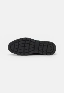 Bugatti Saniel - Casual Lace-Ups - Black 10 Bugatti Saniel - Casual Lace-Ups - Black -Coes Style Store eb6369ee8c704219b57327a5bbef913d